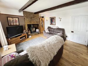 Lounge- click for photo gallery